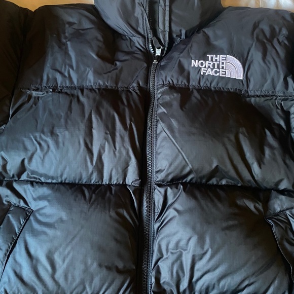 Northface nupste jacket - Picture 6 of 11